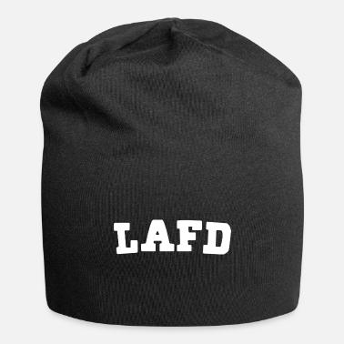 Lafd Caps \u0026 Hats | Unique Designs 
